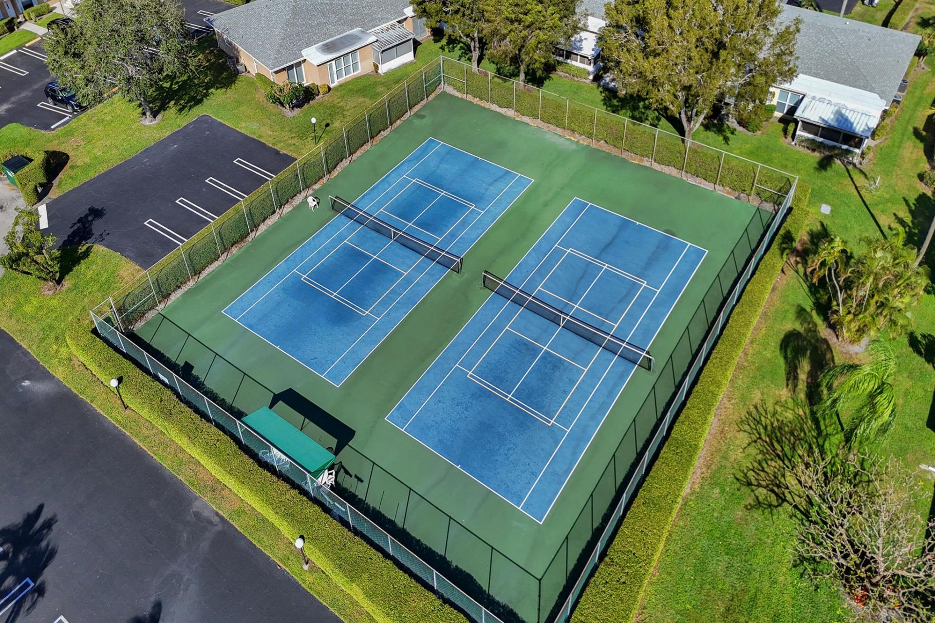 1130 Mahogany Way, Unit 203, Delray Beach, FL 33445 Photo