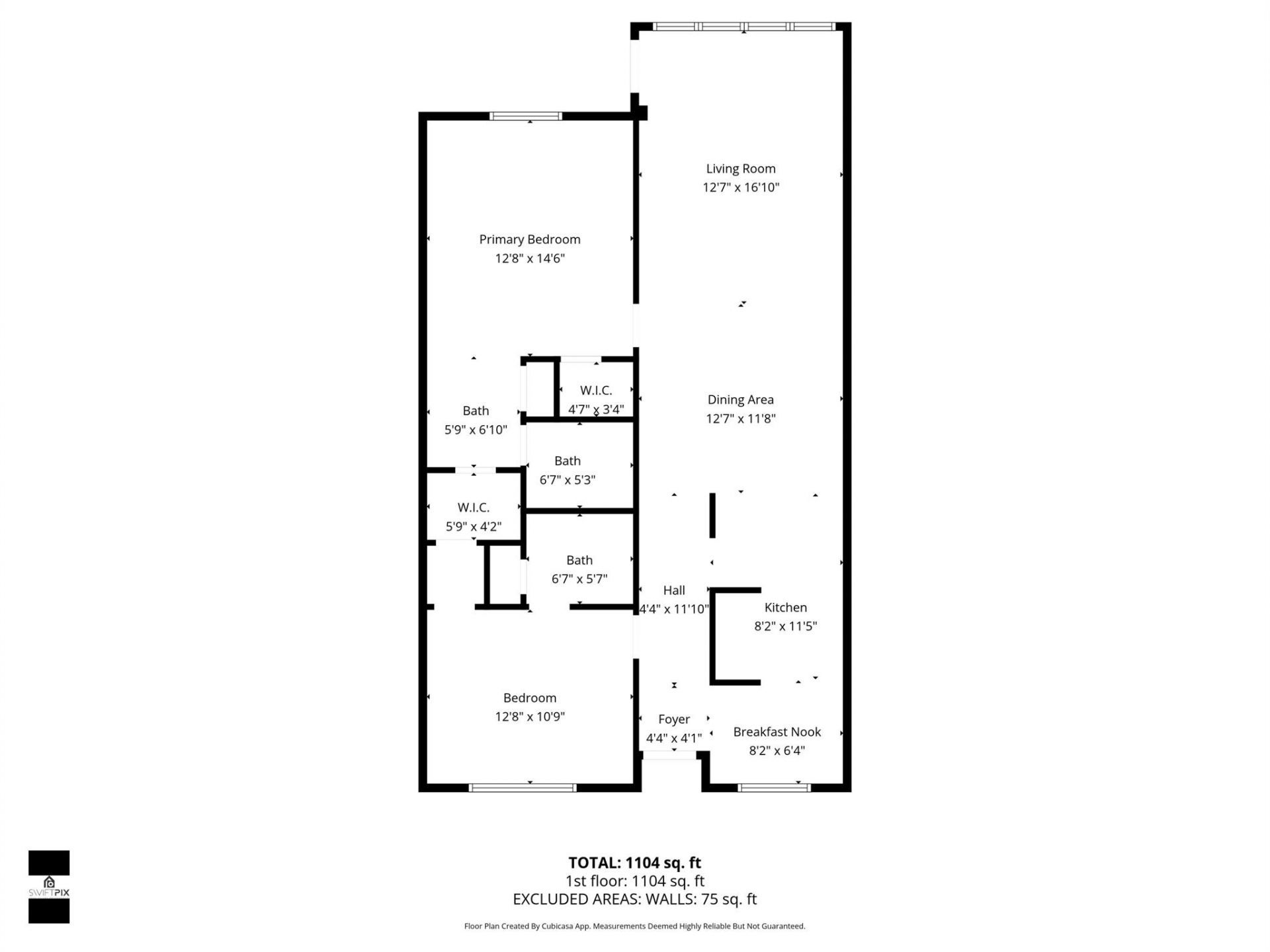 1130 Mahogany Way, Unit 203, Delray Beach, FL 33445 Photo