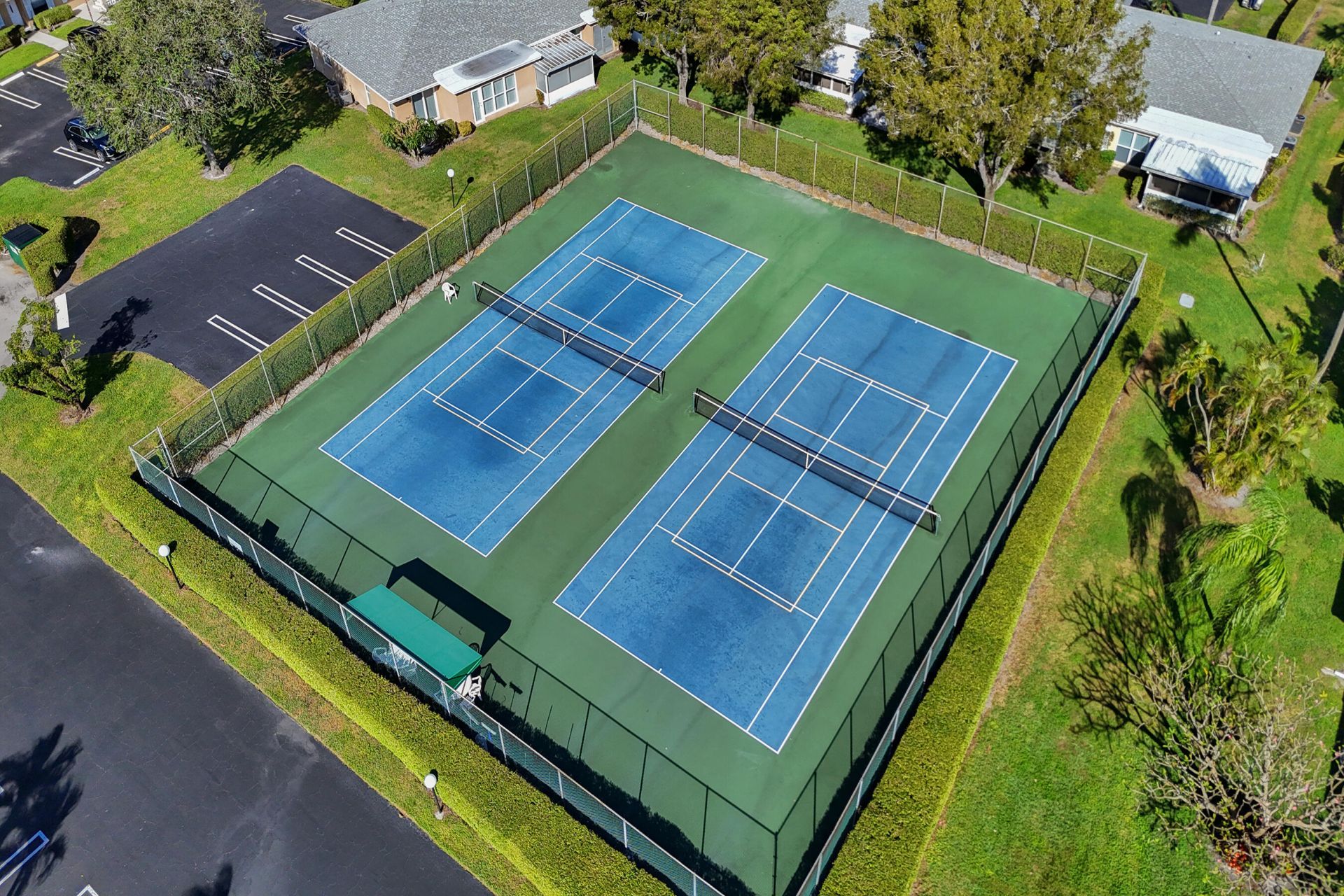 1130 Mahogany Way, Unit 203, Delray Beach, FL 33445 Photo