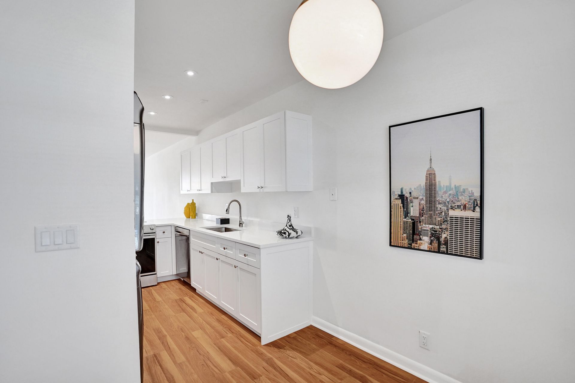 1130 Mahogany Way, Unit 203, Delray Beach, FL 33445 Photo