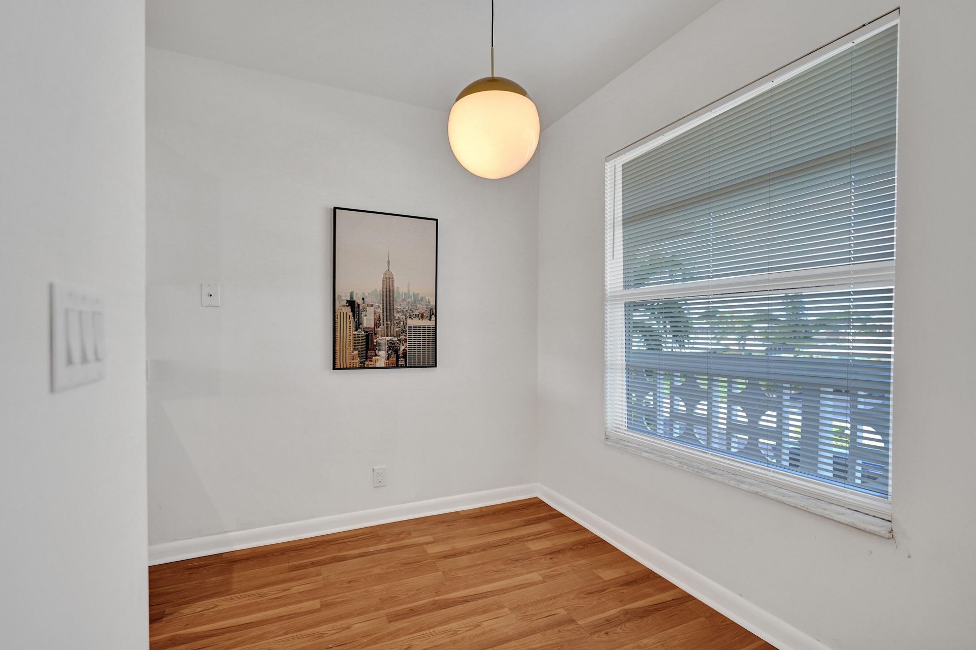 1130 Mahogany Way, Unit 203, Delray Beach, FL 33445 Photo