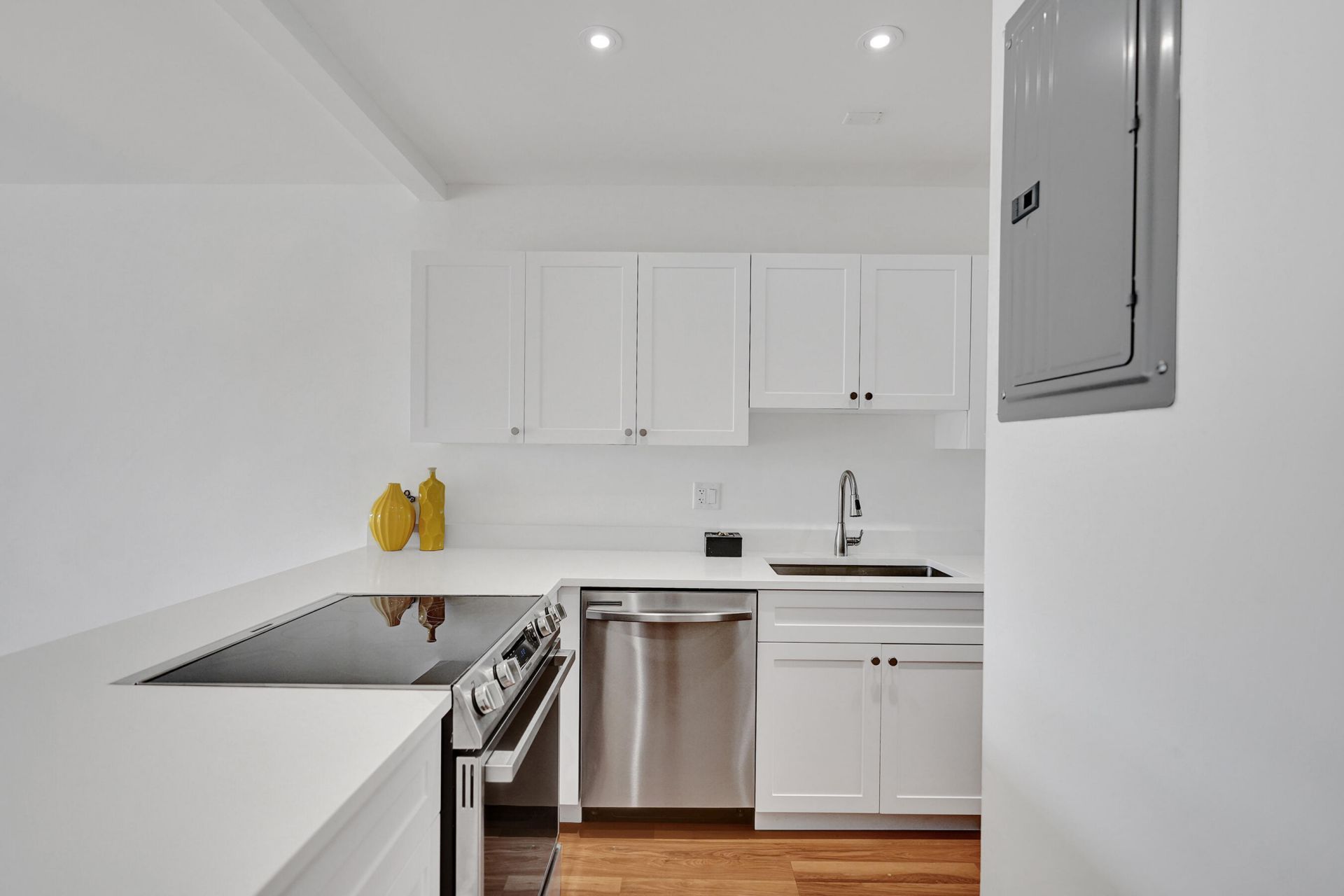 1130 Mahogany Way, Unit 203, Delray Beach, FL 33445 Photo