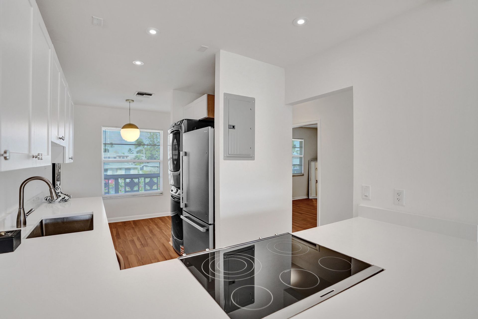 1130 Mahogany Way, Unit 203, Delray Beach, FL 33445 Photo