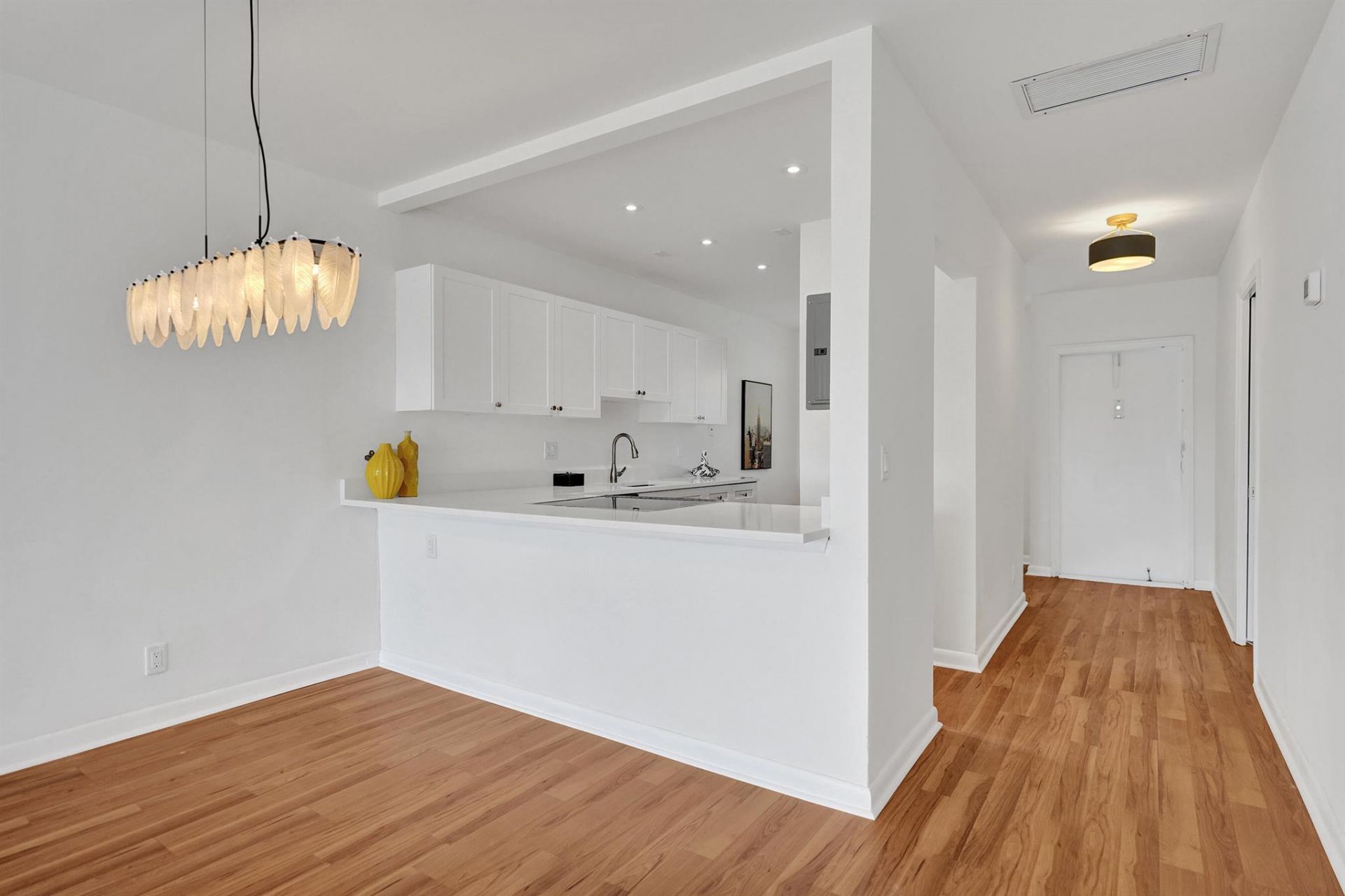 1130 Mahogany Way, Unit 203, Delray Beach, FL 33445 Photo