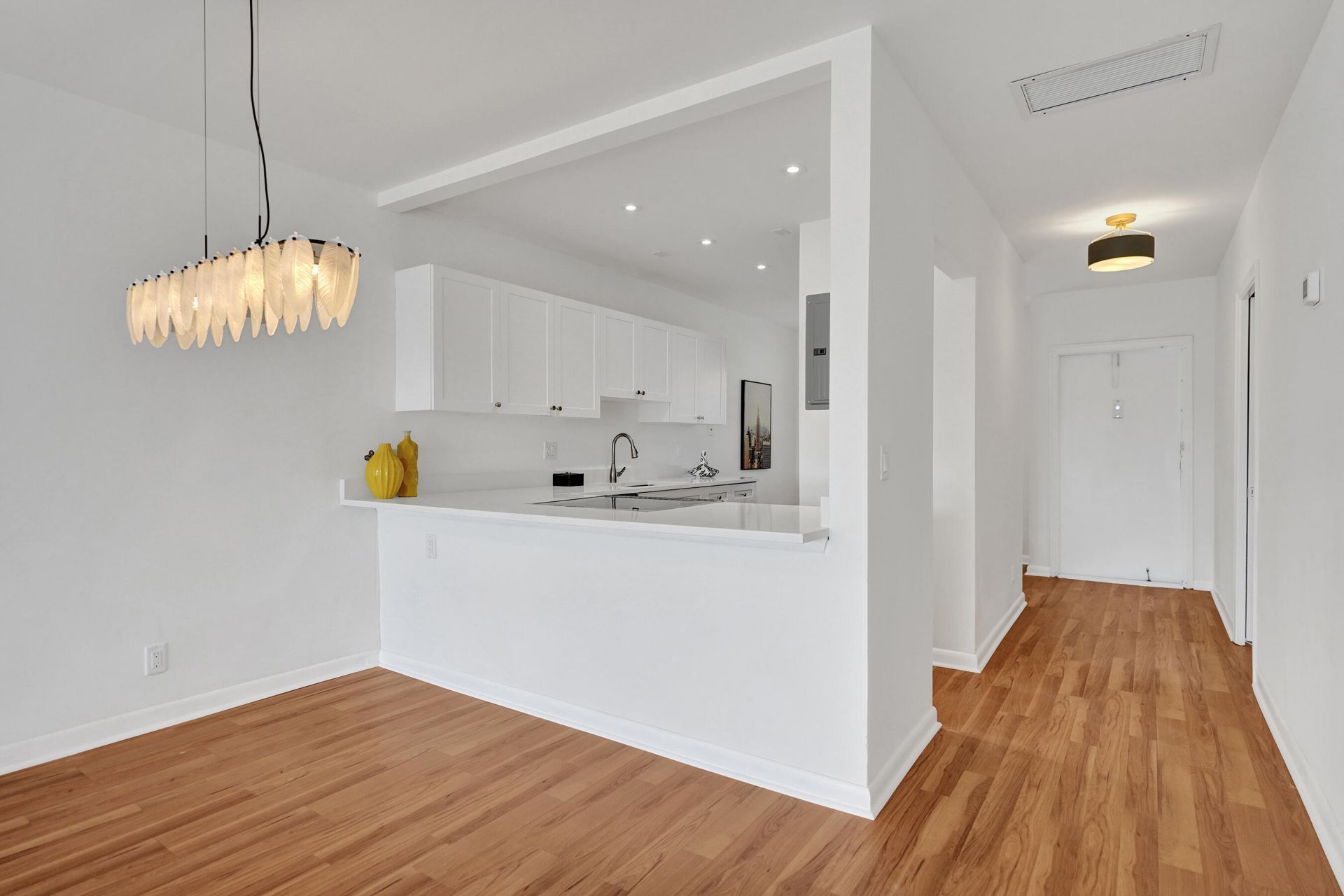 1130 Mahogany Way, Unit 203, Delray Beach, FL 33445 Photo