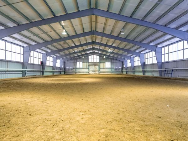 203 Winch Hill Road, Langdon, NH 03602