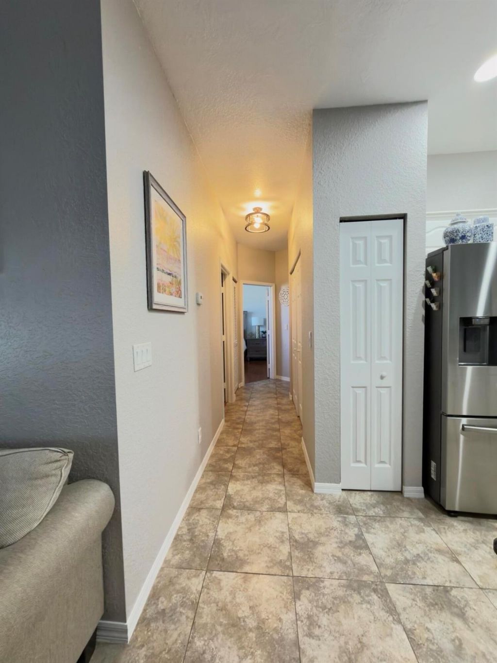 1560 SE Wilshire Place, Unit 203, Stuart, FL 34994 Photo