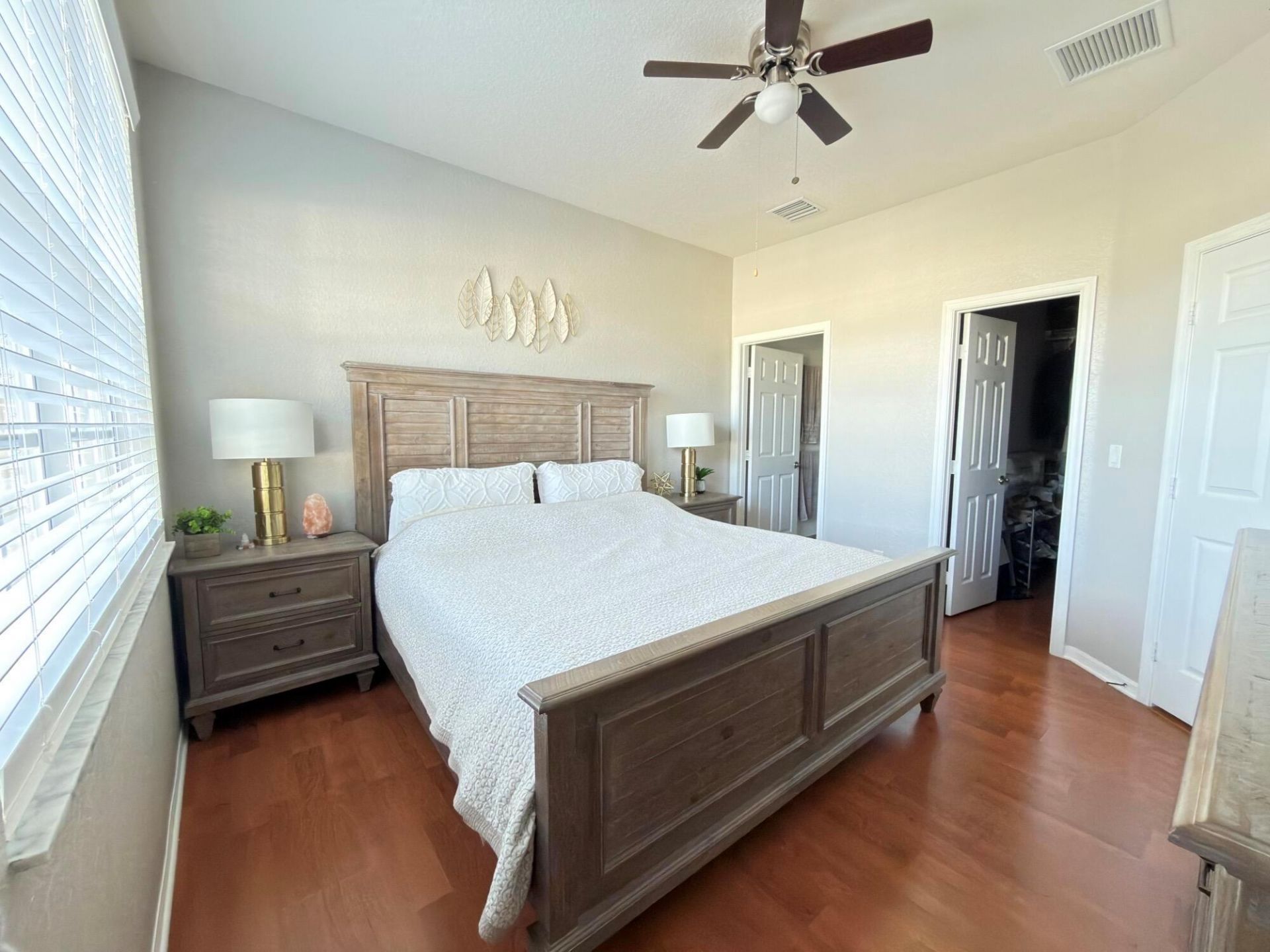 1560 SE Wilshire Place, Unit 203, Stuart, FL 34994 Photo