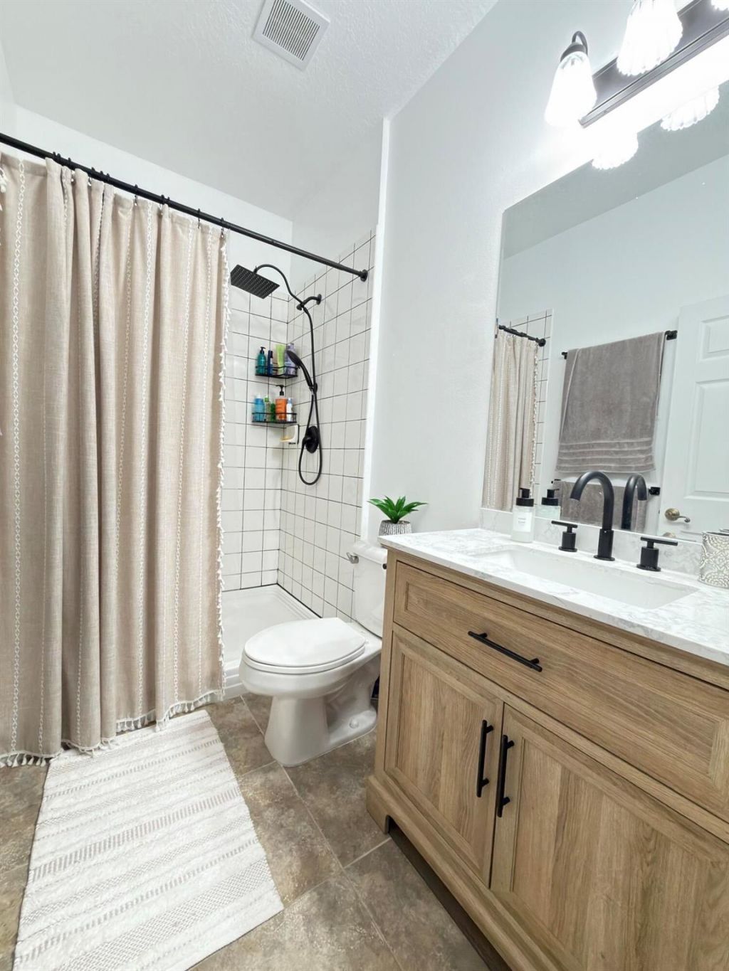 1560 SE Wilshire Place, Unit 203, Stuart, FL 34994 Photo