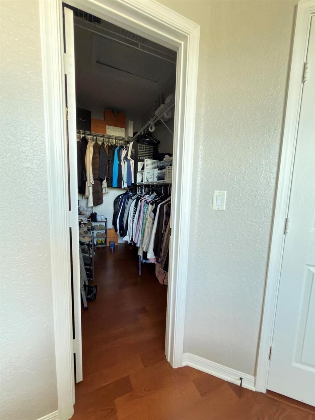 1560 SE Wilshire Place, Unit 203, Stuart, FL 34994 Photo