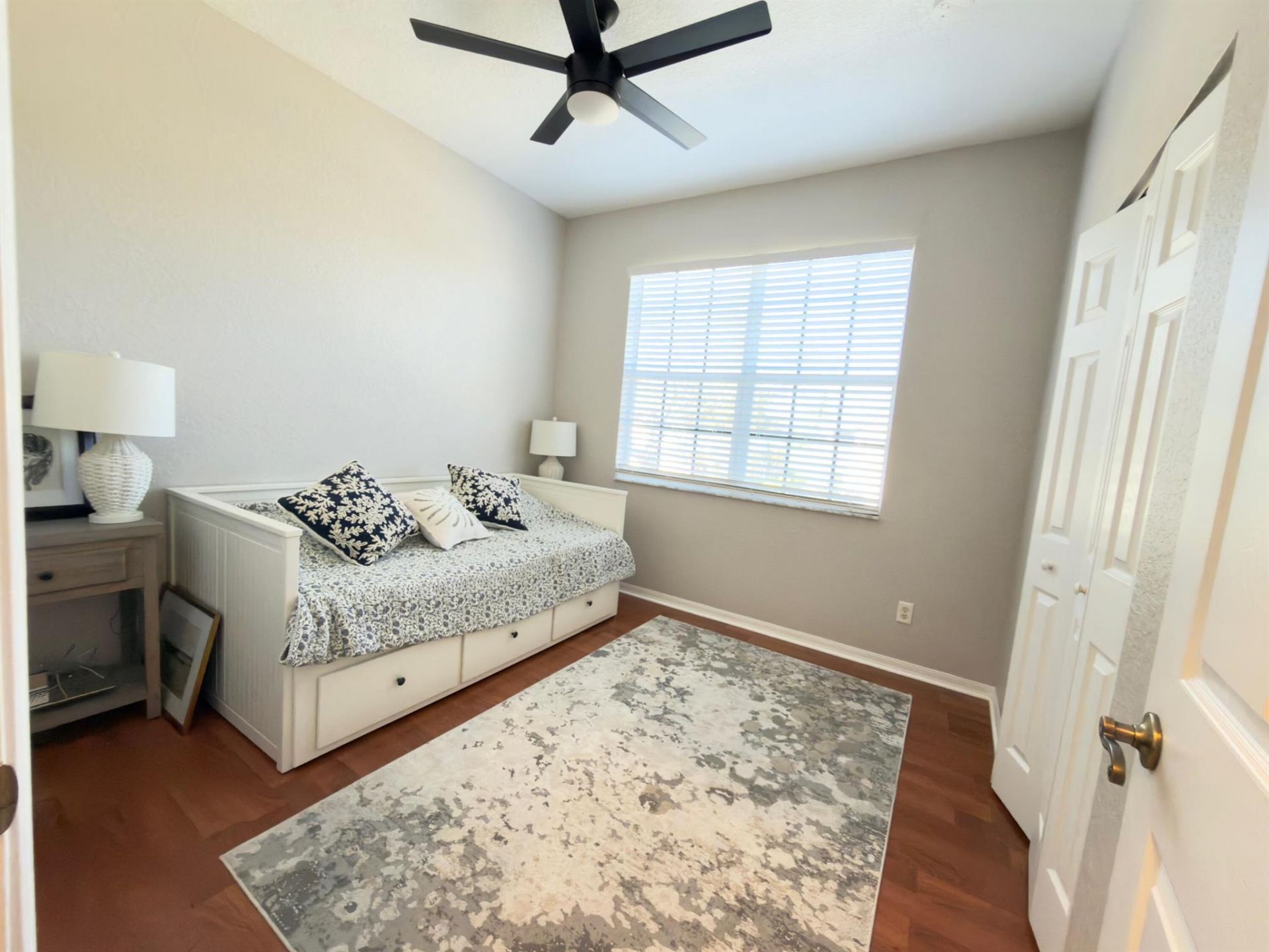 1560 SE Wilshire Place, Unit 203, Stuart, FL 34994 Photo