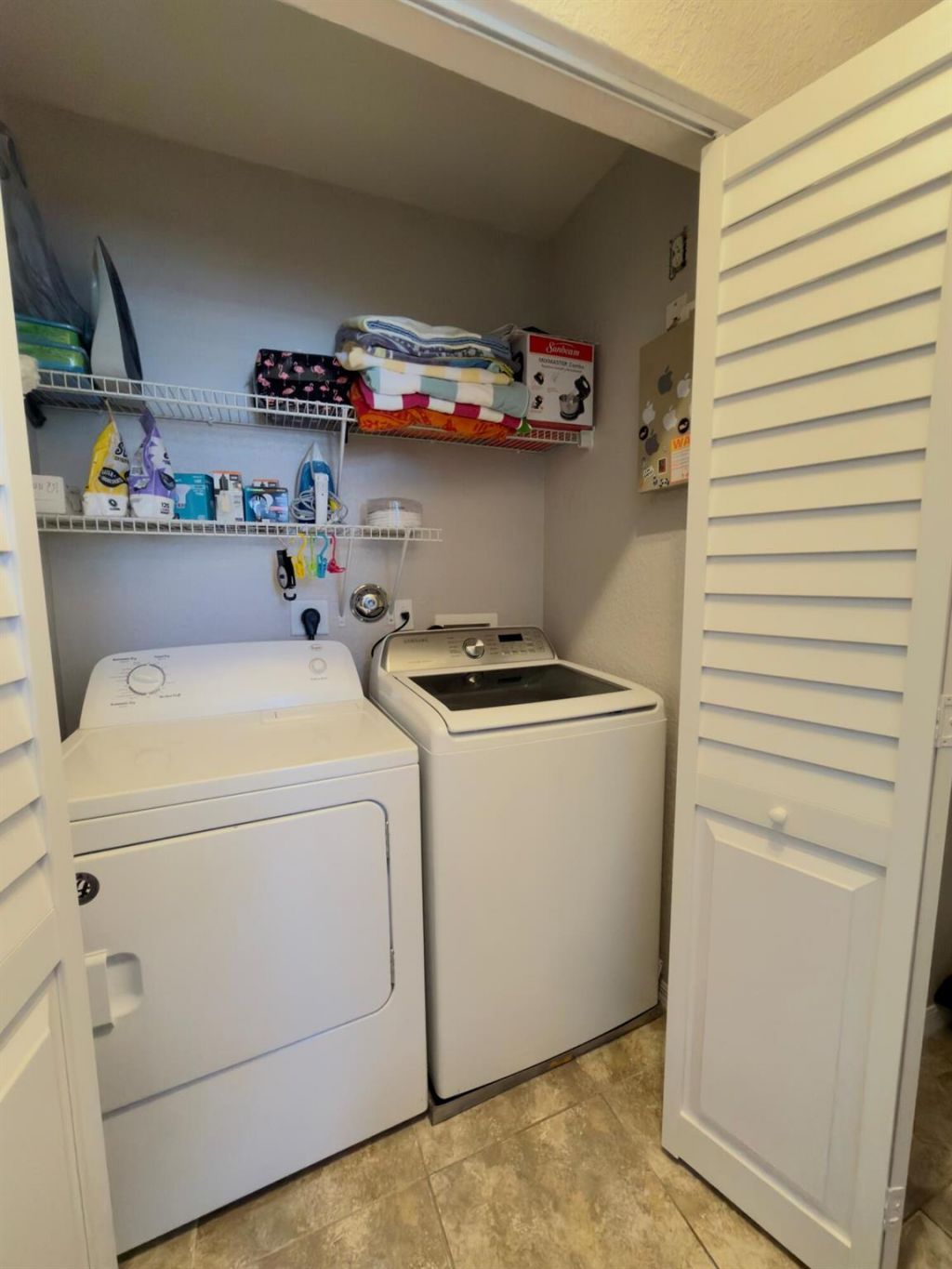 1560 SE Wilshire Place, Unit 203, Stuart, FL 34994 Photo