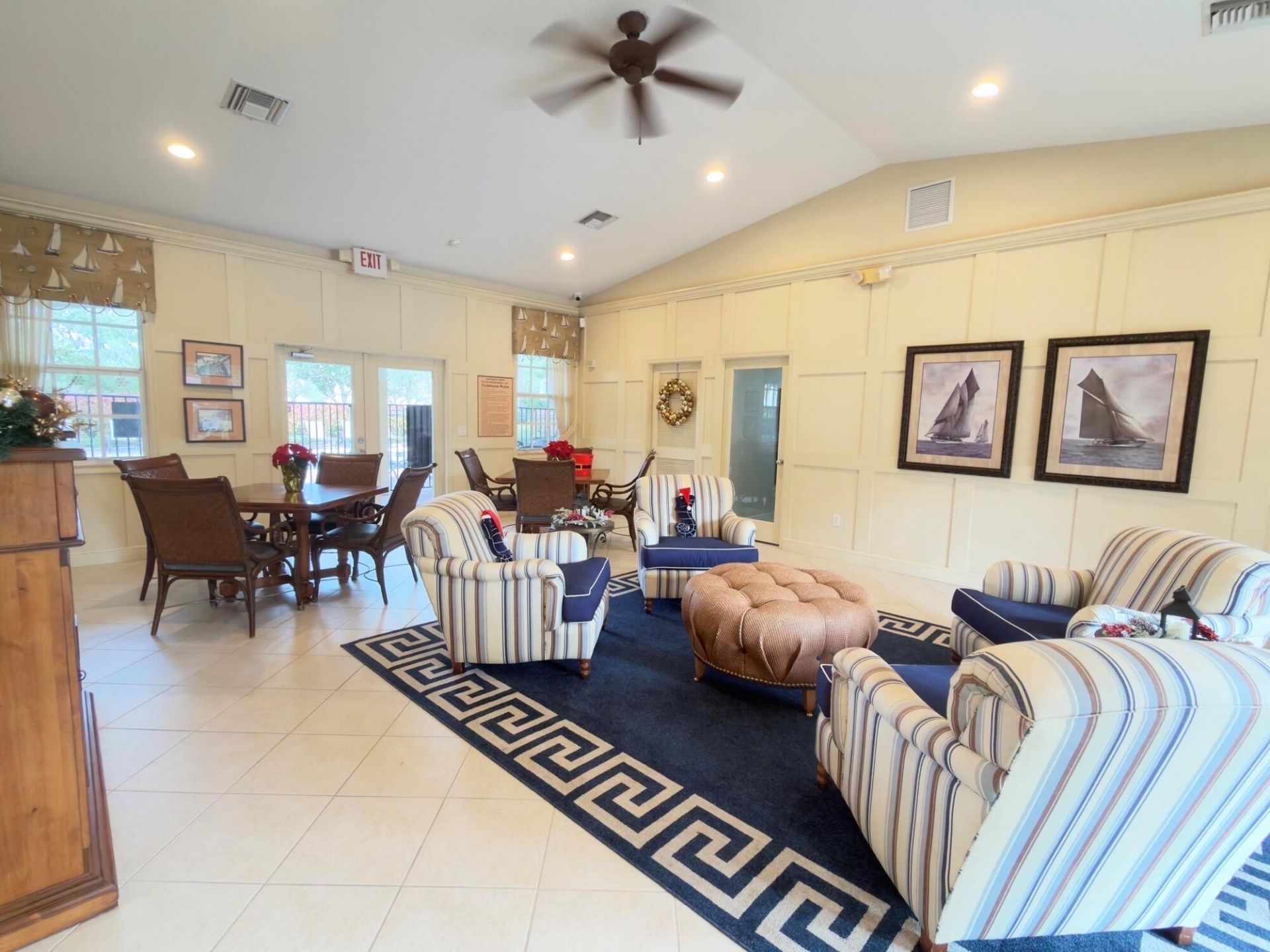 1560 SE Wilshire Place, Unit 203, Stuart, FL 34994 Photo