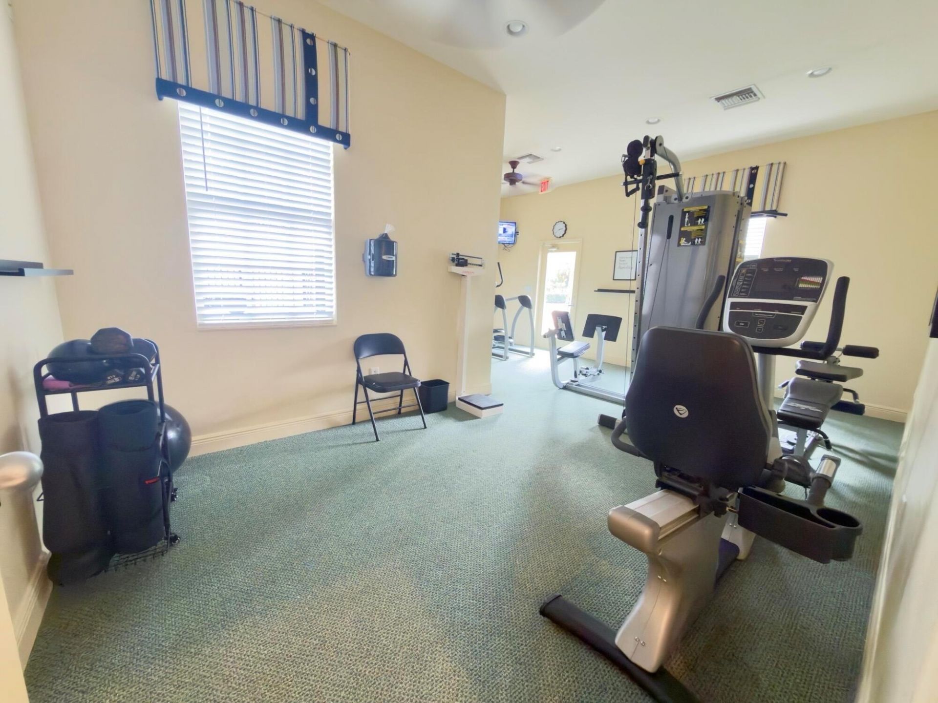 1560 SE Wilshire Place, Unit 203, Stuart, FL 34994 Photo