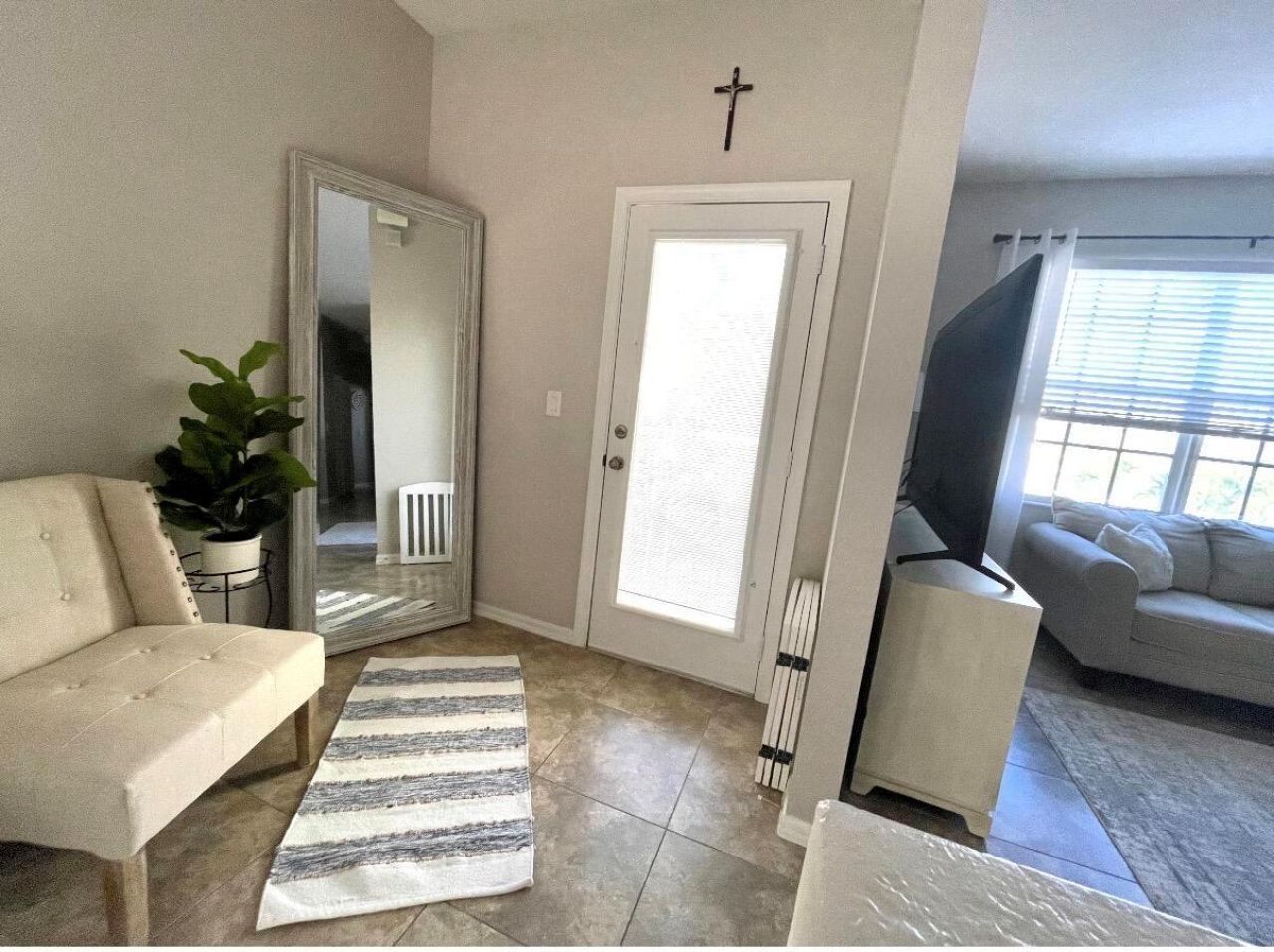 1560 SE Wilshire Place, Unit 203, Stuart, FL 34994 Photo