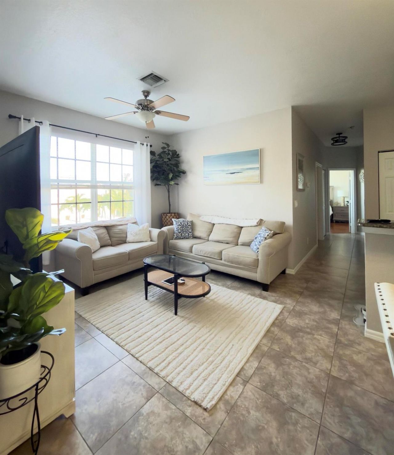 1560 SE Wilshire Place, Unit 203, Stuart, FL 34994 Photo