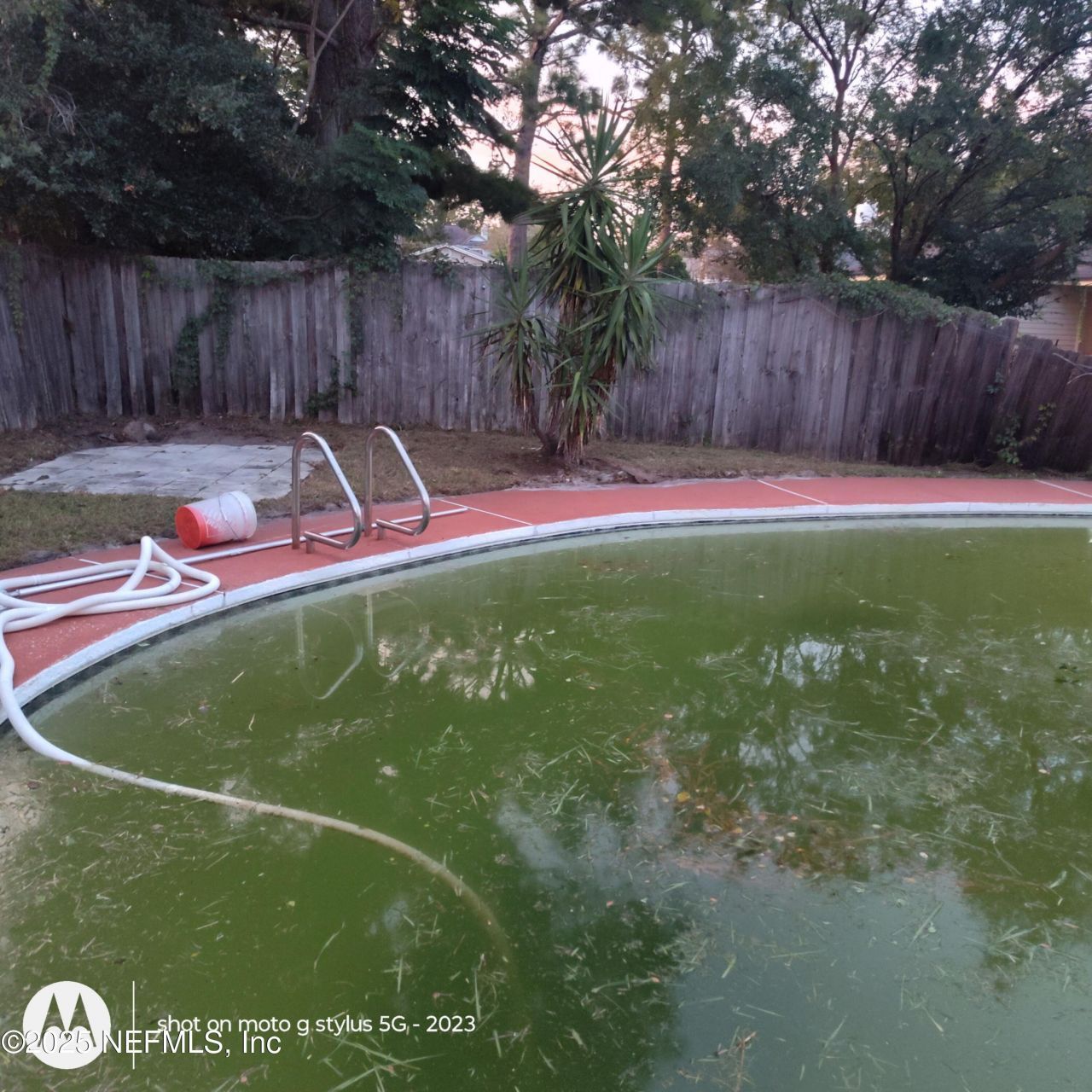 8470 Sand Point Drive E, Jacksonville, FL 32244 Photo