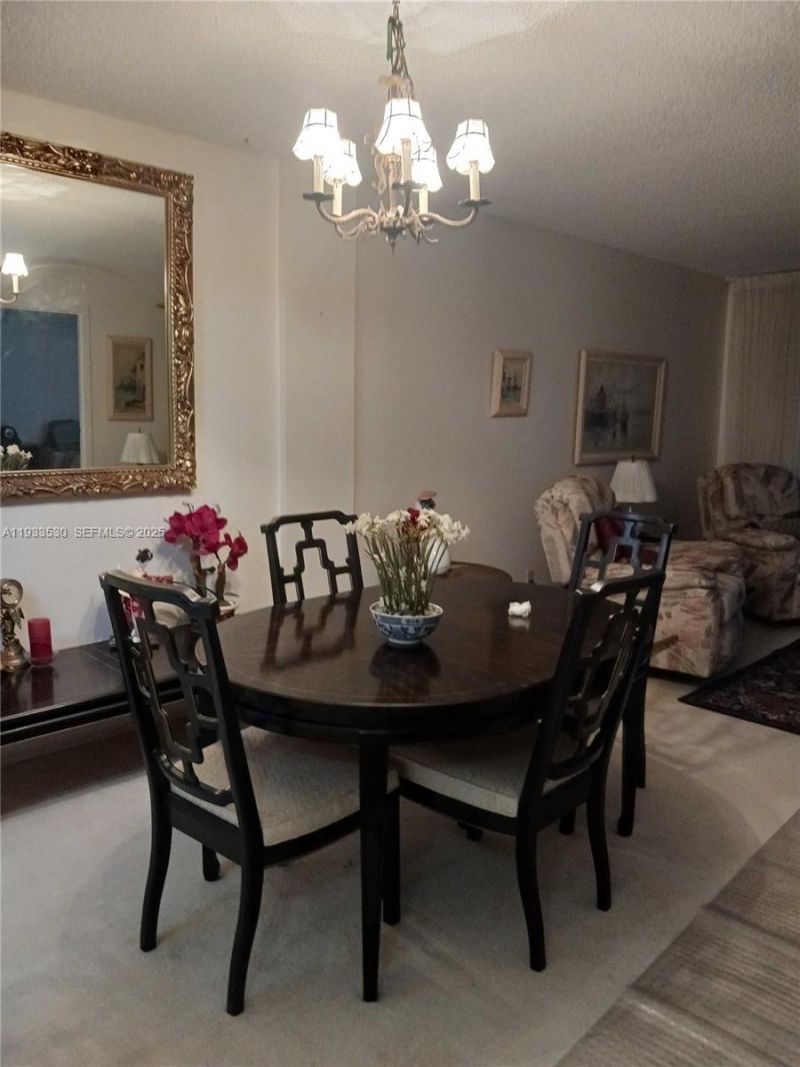 2901 NW 48th Ave, Unit 367, Lauderdale Lakes, FL 33313 Photo