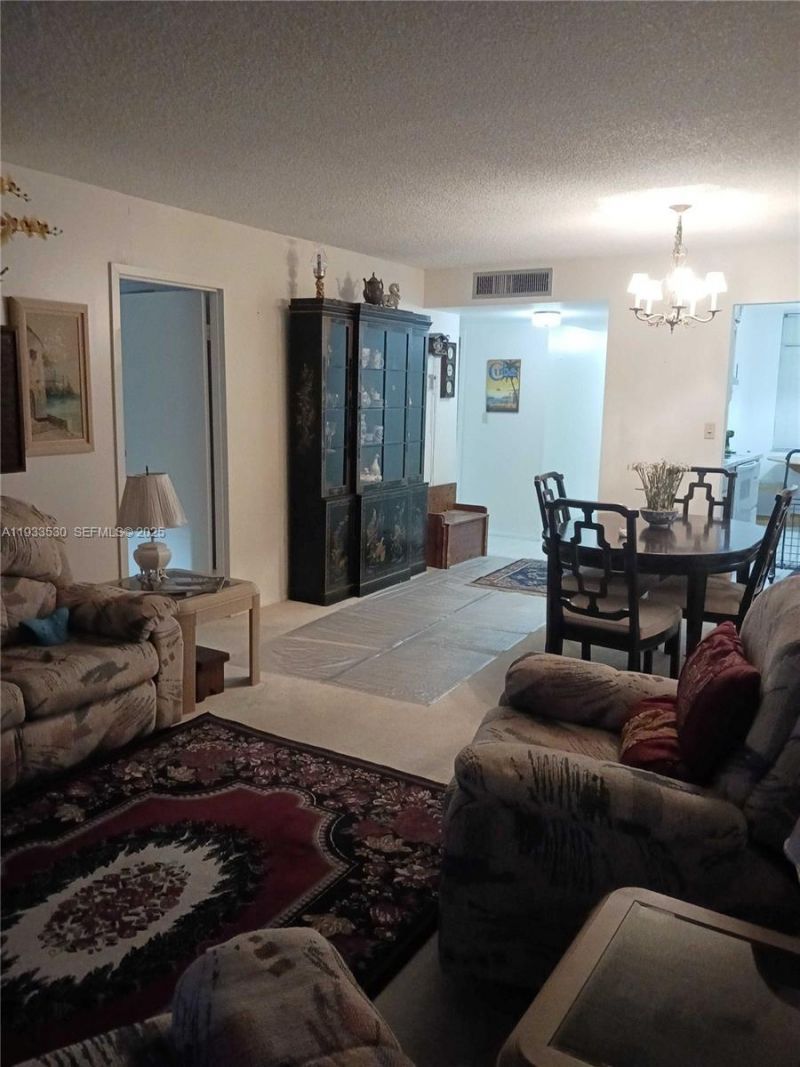 2901 NW 48th Ave, Unit 367, Lauderdale Lakes, FL 33313 Photo