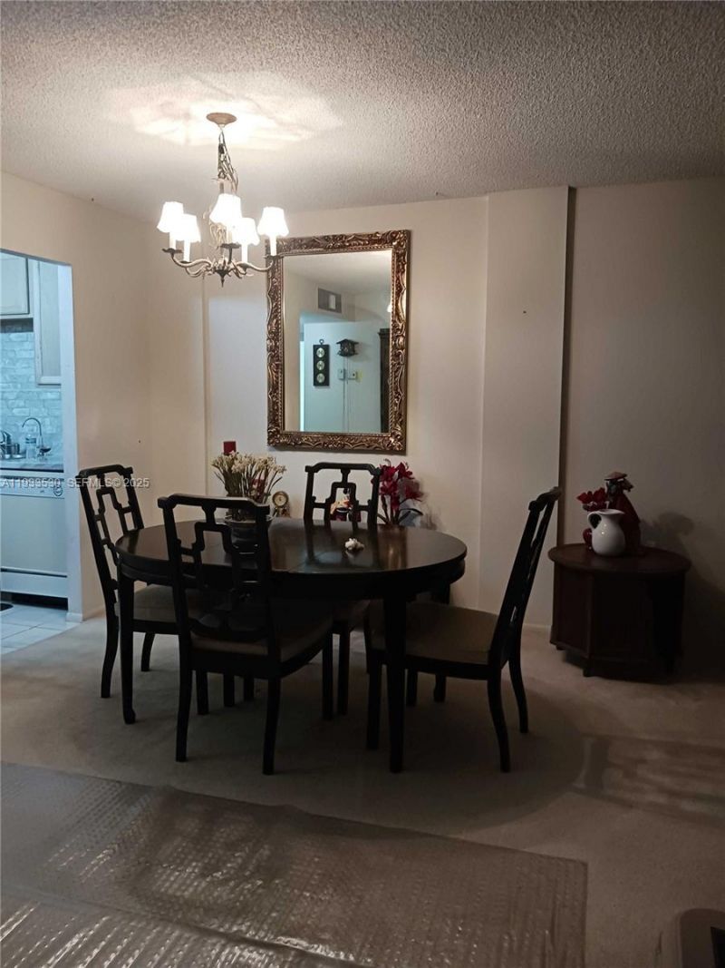 2901 NW 48th Ave, Unit 367, Lauderdale Lakes, FL 33313 Photo