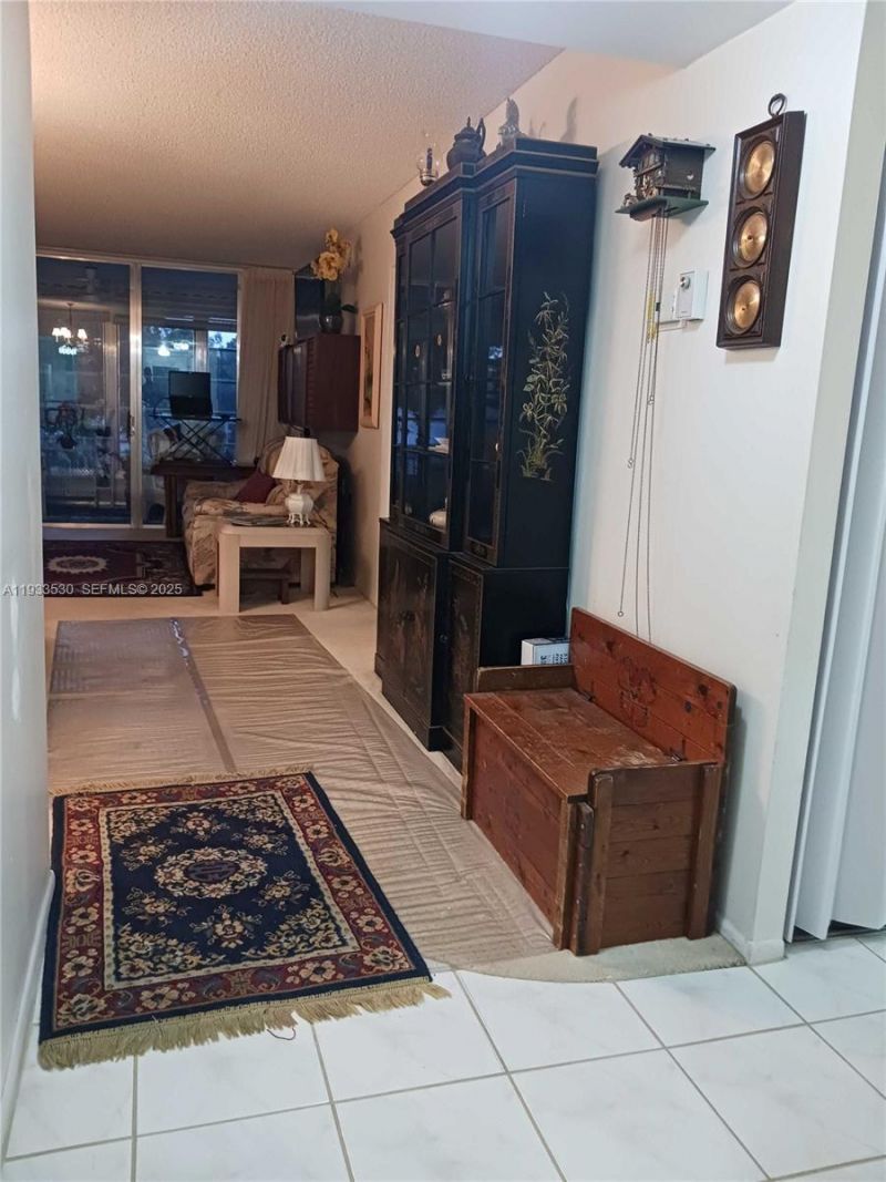 2901 NW 48th Ave, Unit 367, Lauderdale Lakes, FL 33313 Photo