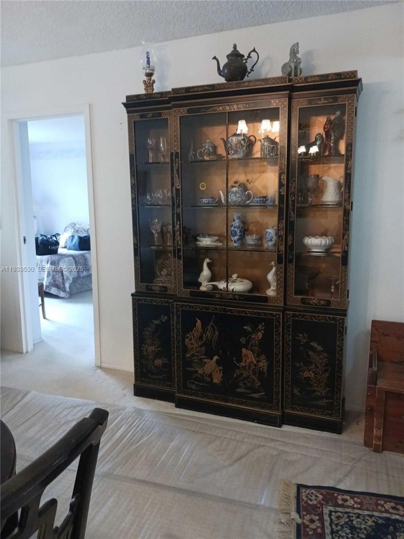 2901 NW 48th Ave, Unit 367, Lauderdale Lakes, FL 33313 Photo