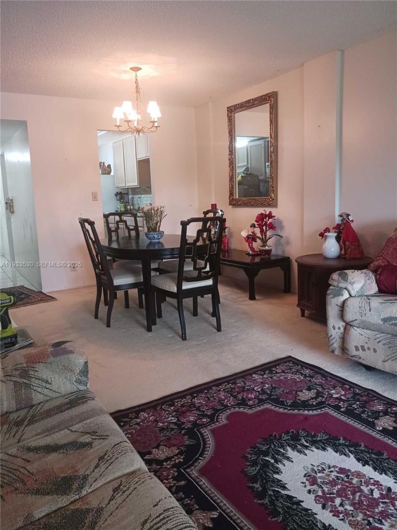 2901 NW 48th Ave, Unit 367, Lauderdale Lakes, FL 33313 Photo