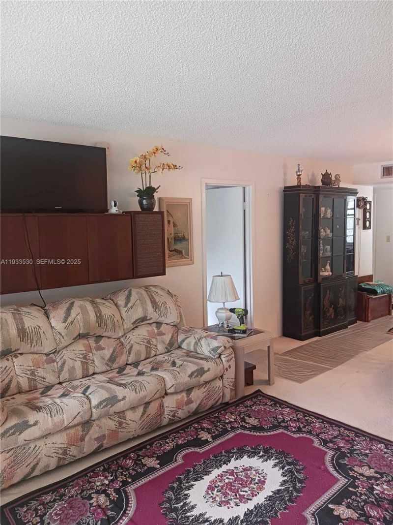 2901 NW 48th Ave, Unit 367, Lauderdale Lakes, FL 33313 Photo
