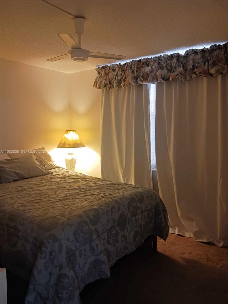 2901 NW 48th Ave, Unit 367, Lauderdale Lakes, FL 33313 Photo