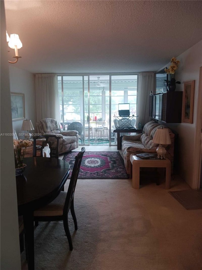 2901 NW 48th Ave, Unit 367, Lauderdale Lakes, FL 33313 Photo