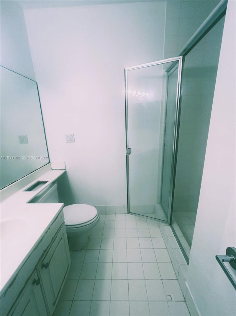 3640 Yacht Club Dr, Unit 104, Aventura, FL 33180 Photo