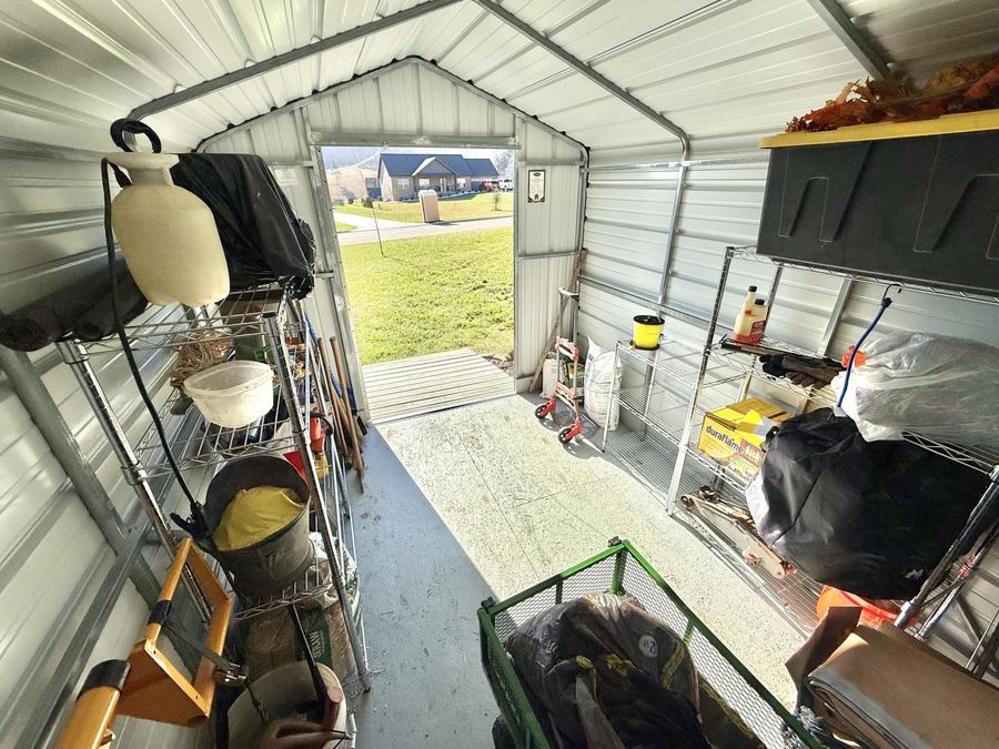 Property Image 41