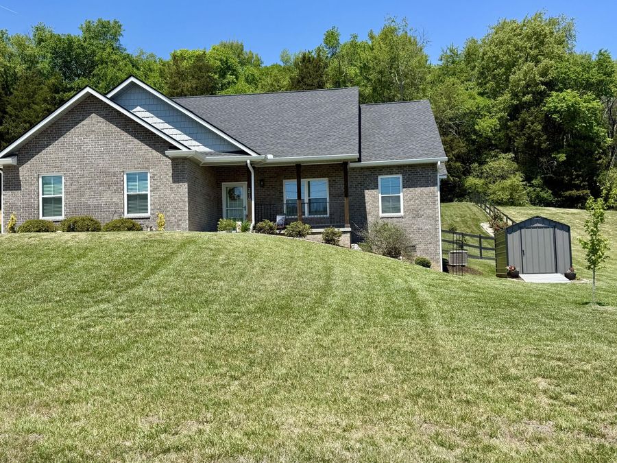 Property Image 47