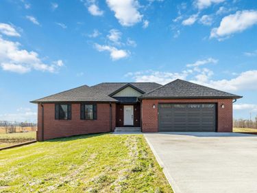 81 Hallies Way, Somerset, KY 42503