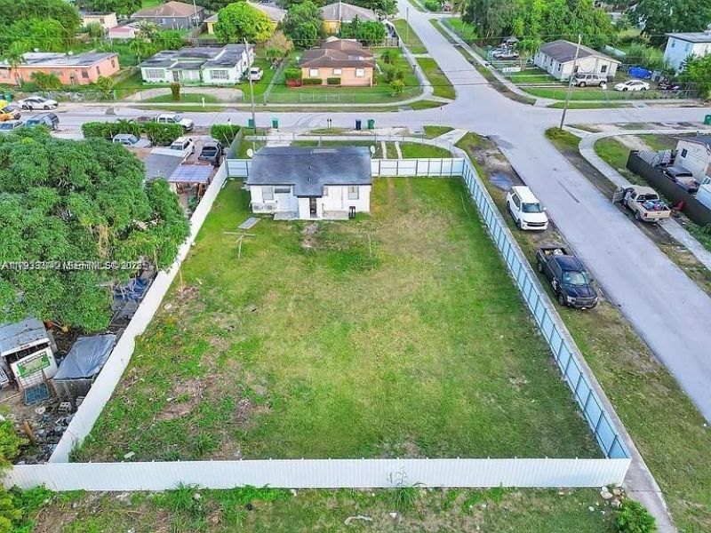 26540 SW 1 38 Th Ct, Homestead, FL 33032 Photo
