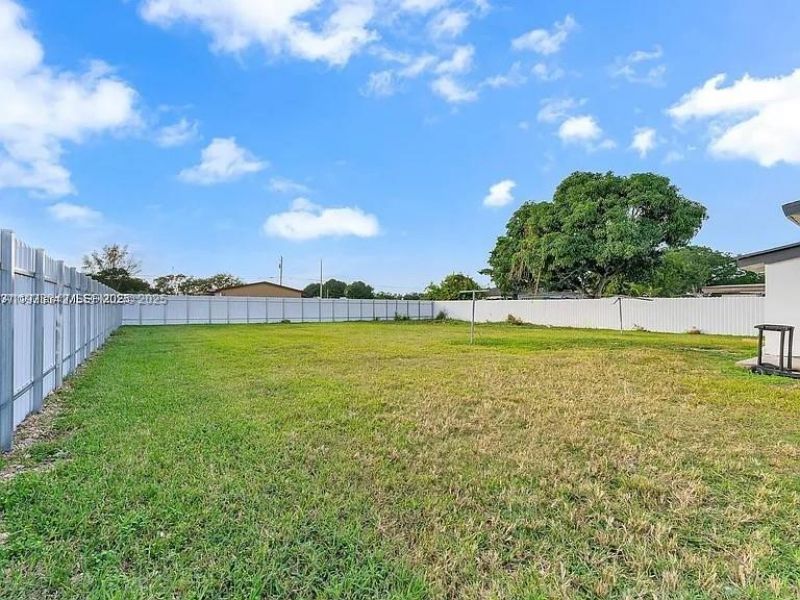 26540 SW 1 38 Th Ct, Homestead, FL 33032 Photo