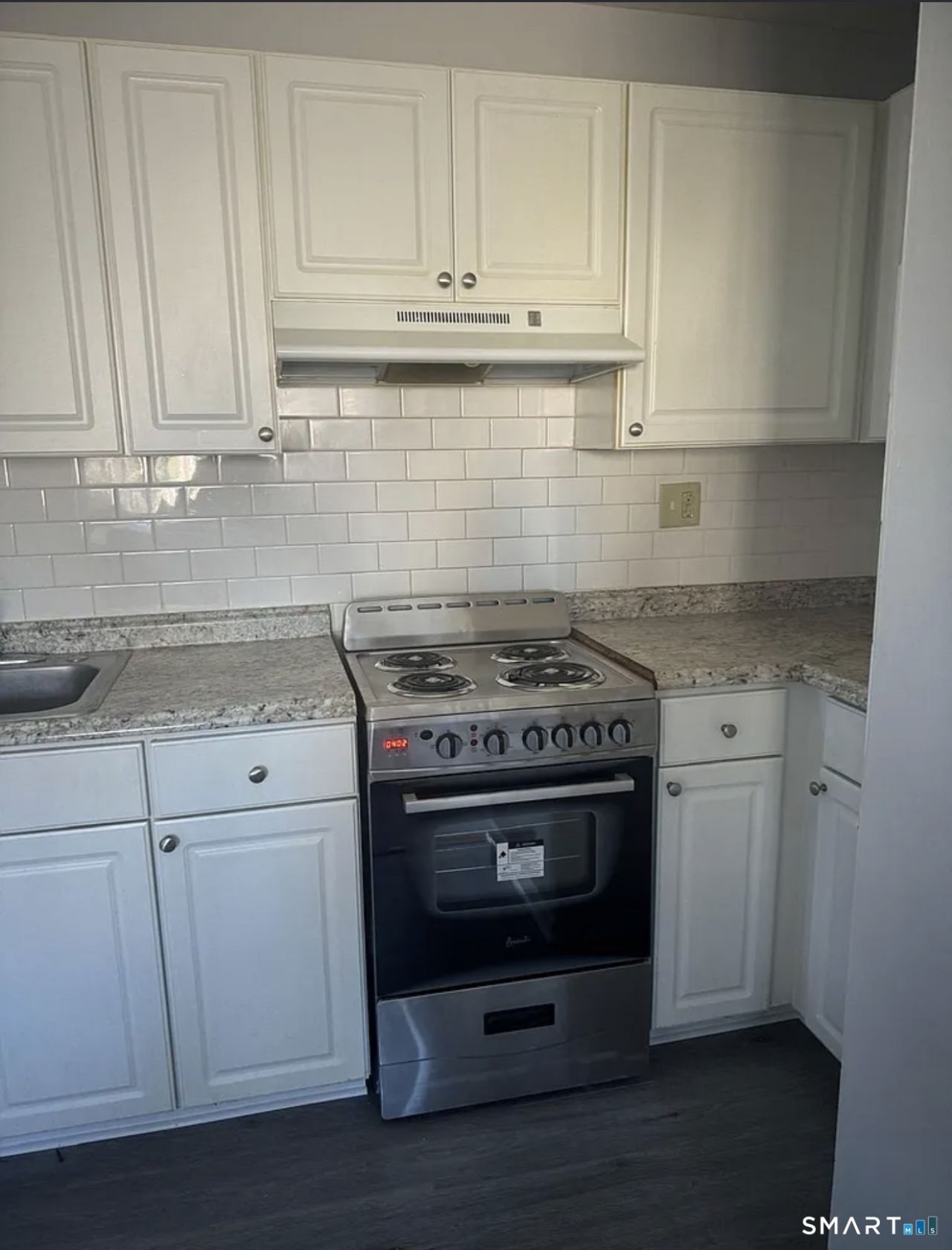 1795 North, Bridgeport, CT 06604 Main Photo
