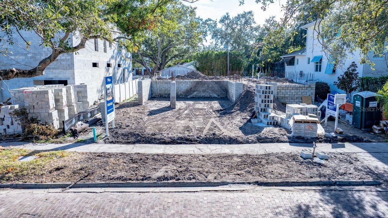 2926 W Alline Avenue, Tampa, FL 33611 Photo