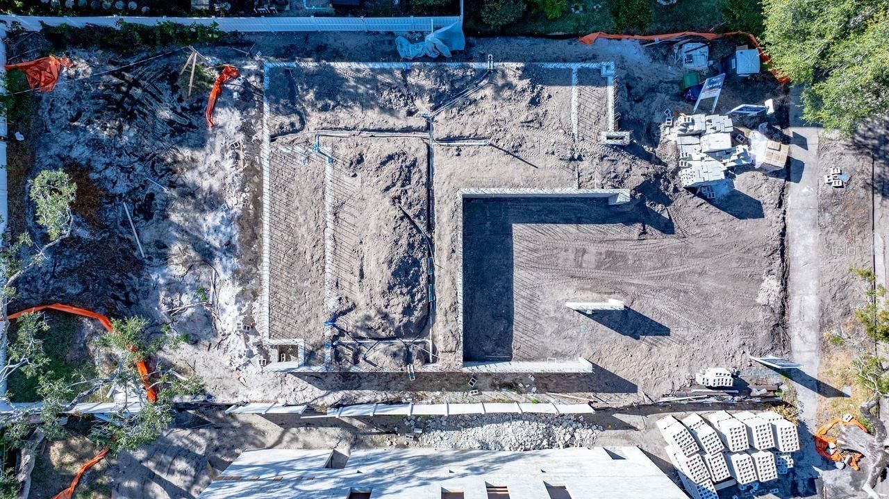 2926 W Alline Avenue, Tampa, FL 33611 Photo