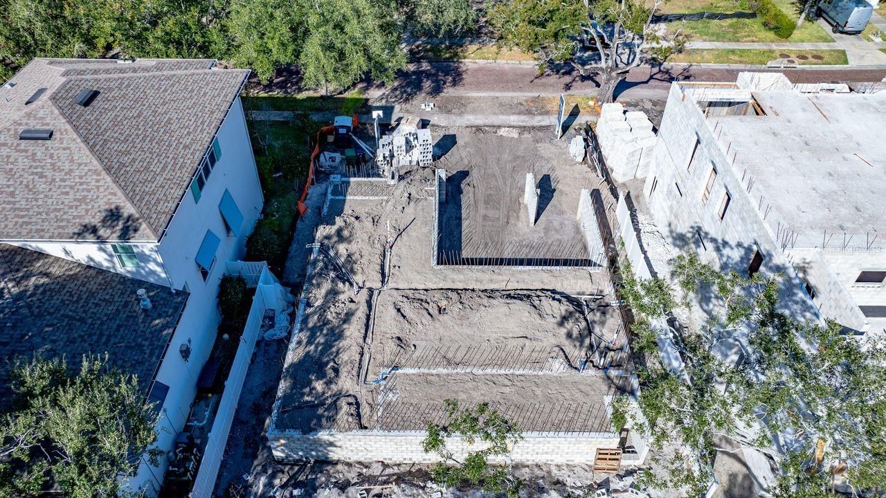 2926 W Alline Avenue, Tampa, FL 33611 Photo