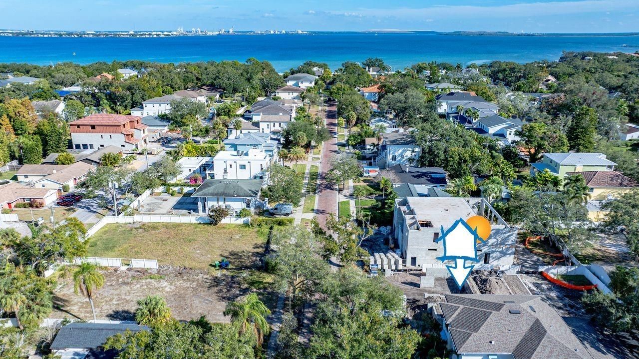 2926 W Alline Avenue, Tampa, FL 33611 Photo