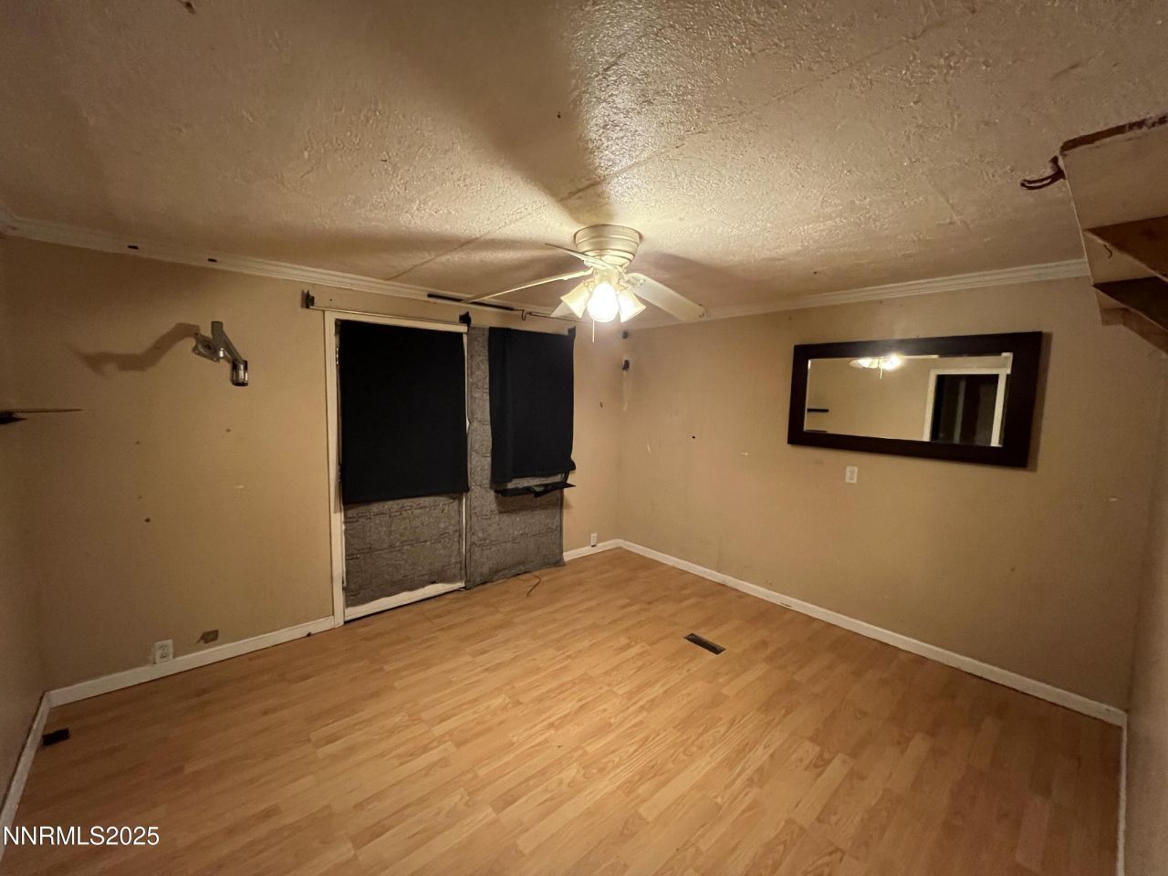 4080 Goldfinch Drive, Reno, NV 89508 Photo