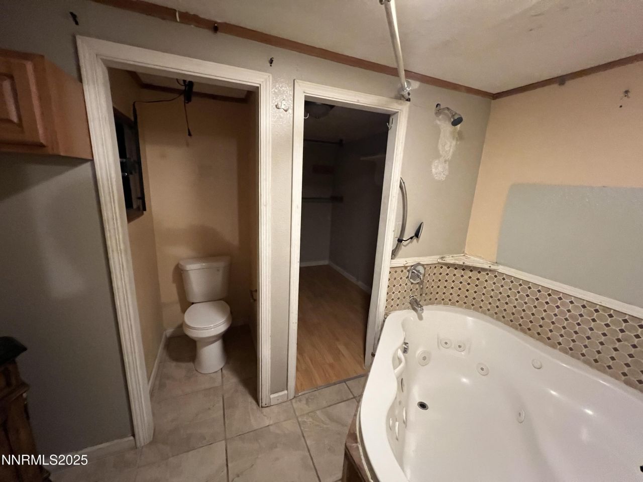 4080 Goldfinch Drive, Reno, NV 89508 Photo