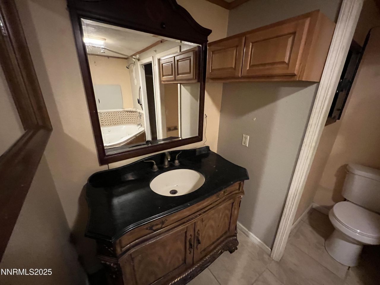 4080 Goldfinch Drive, Reno, NV 89508 Photo