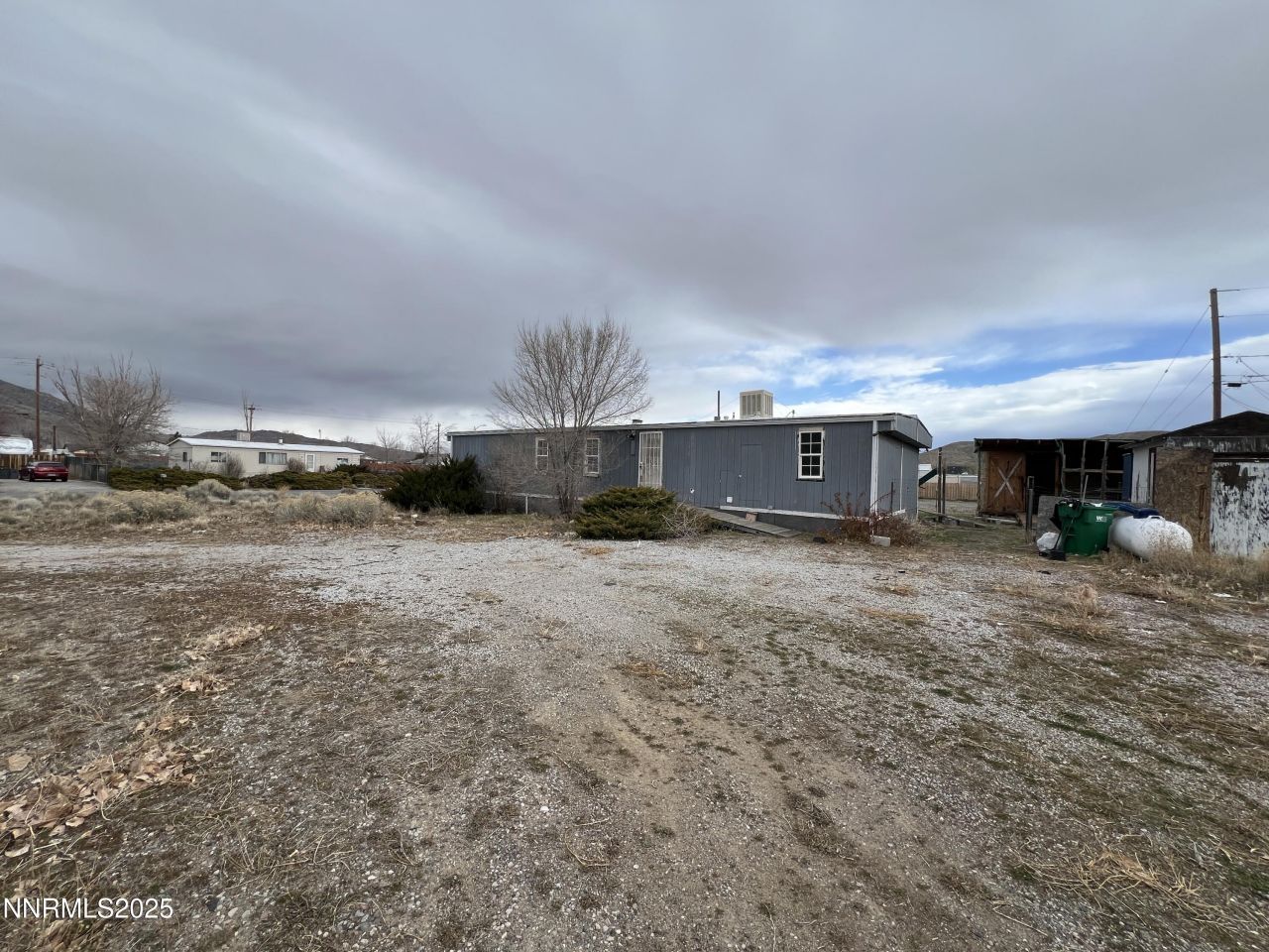 4080 Goldfinch Drive, Reno, NV 89508 Photo