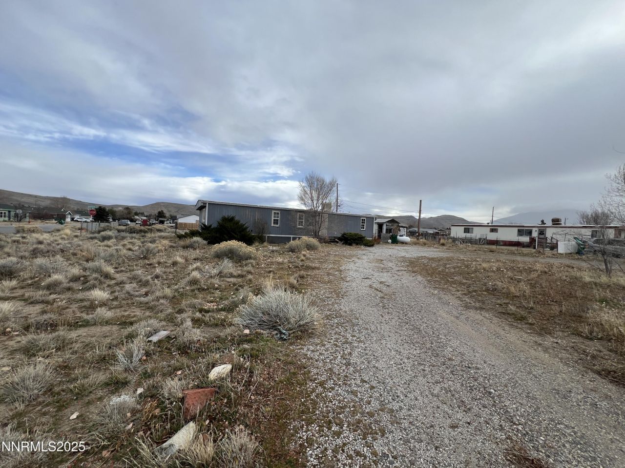 4080 Goldfinch Drive, Reno, NV 89508 Photo