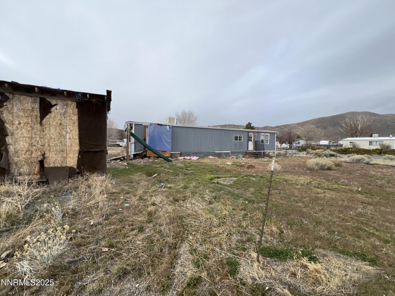 4080 Goldfinch Drive, Reno, NV 89508 Photo