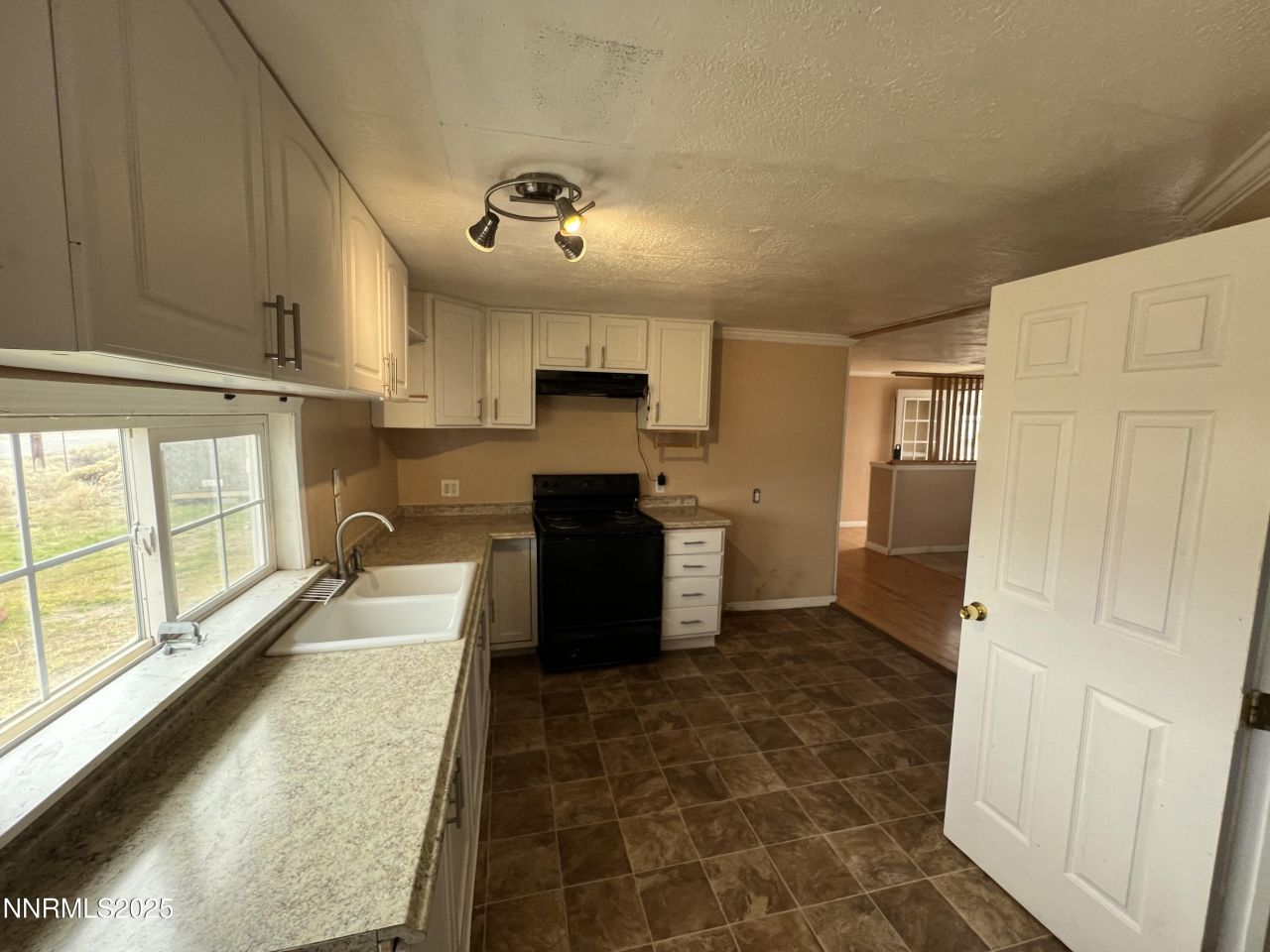 4080 Goldfinch Drive, Reno, NV 89508 Photo