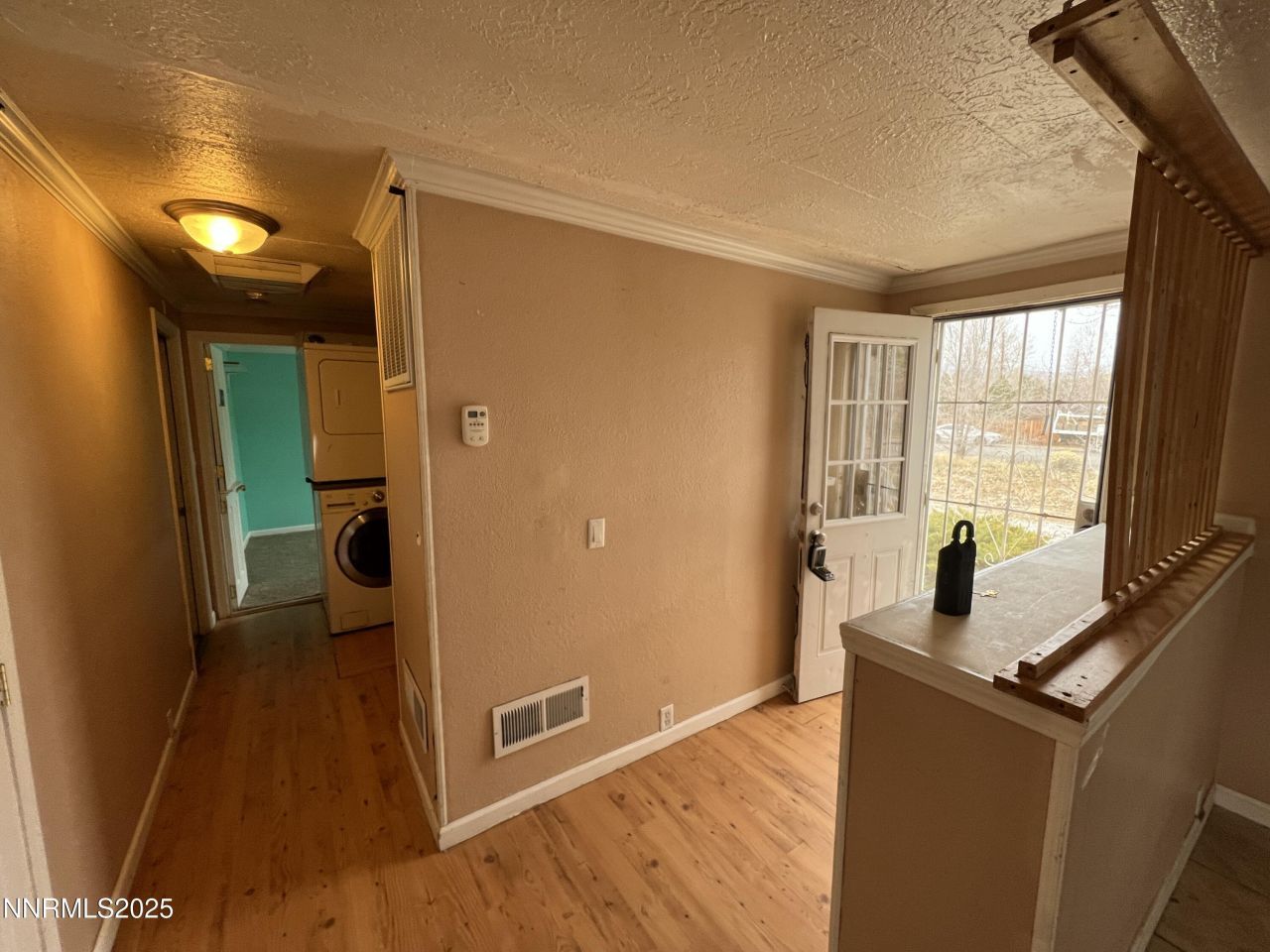 4080 Goldfinch Drive, Reno, NV 89508 Photo