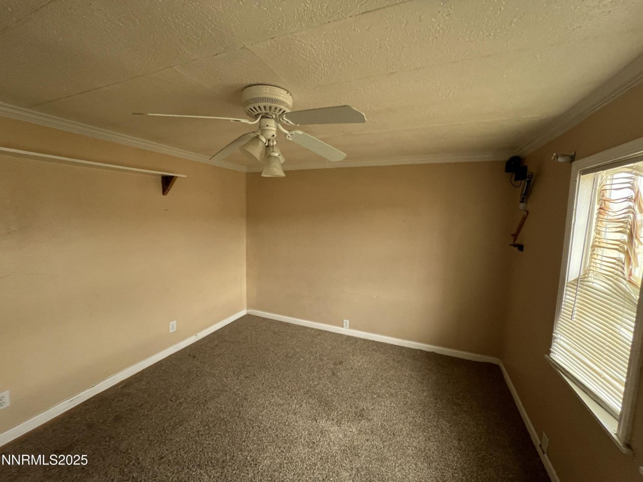 4080 Goldfinch Drive, Reno, NV 89508 Photo